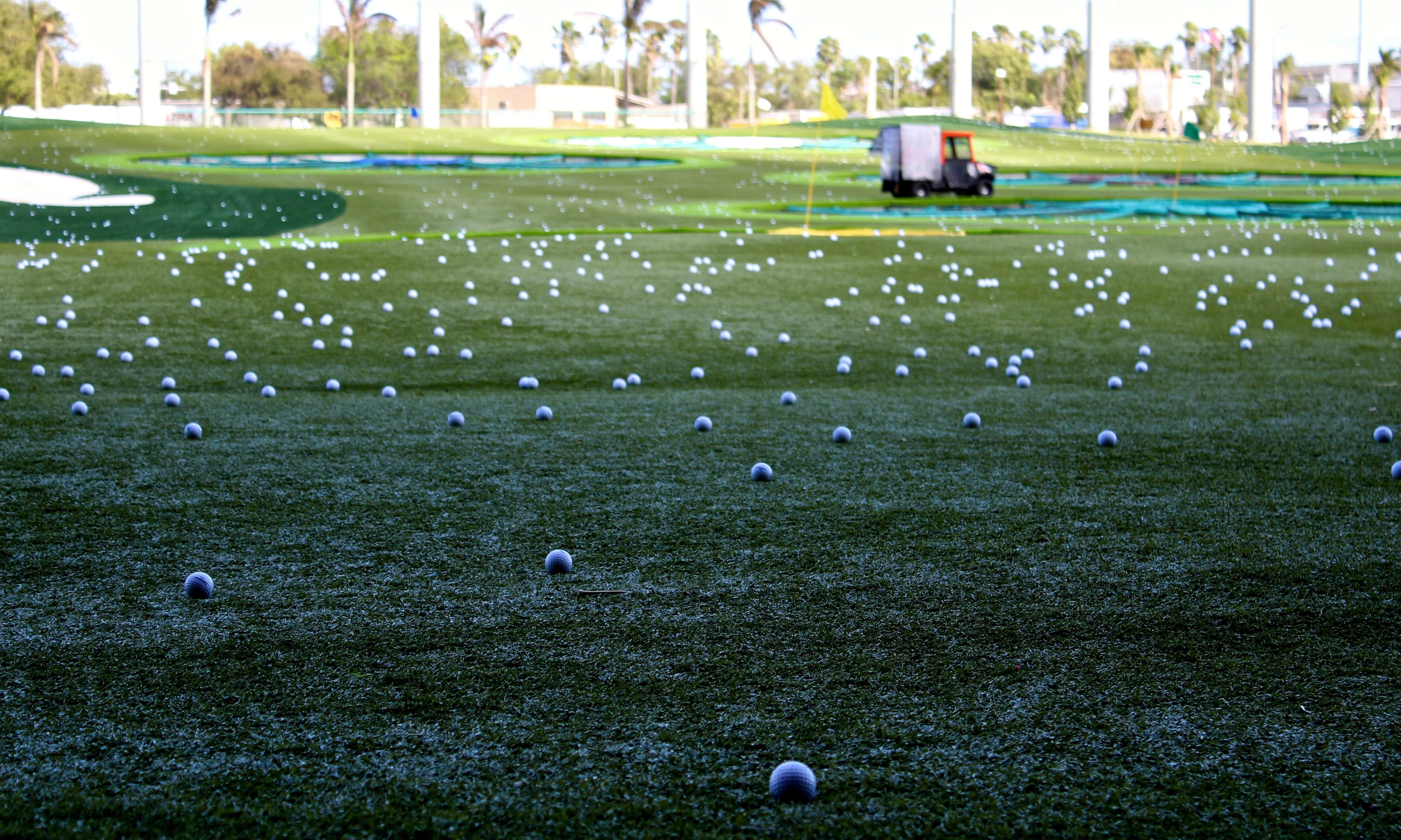 oHHo x Greyson Golf